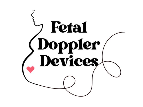 Fetal Doppler Devices